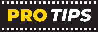 Pro Tips